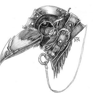 Meet your Posher, Kaitlyn